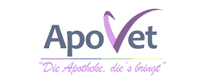 Apo-Vet